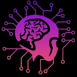 Vividly ArtificialIntelligence